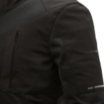 tucano-urbano_jackets_highmotion_black_detail2.jpg