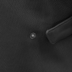 tucano-urbano_jackets_ladies-highmotion_black_detail2.jpg