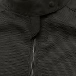 tucano-urbano_jackets_ladies-highmotion_black_detail4.jpg