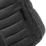 tucano-urbano_jackets_superleggero_black_detail4.jpg