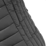 tucano-urbano_jackets_superleggero_black_detail5.jpg