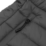 tucano-urbano_jackets_superleggero_black_detail6.jpg