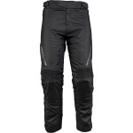 tucano-urbano_jeans_pantomoto_black.jpg