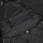 tucano-urbano_jeans_pantomoto_black_detail4.jpg