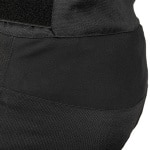 tucano-urbano_jeans_pantomoto_black_detail6.jpg