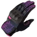 tucano-urbano_ladies-gloves-textile_stacca_black-violet-graphic.jpg