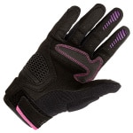 tucano-urbano_ladies-gloves-textile_stacca_black-violet-graphic_detail1.jpg