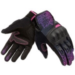 tucano-urbano_ladies-gloves-textile_stacca_black-violet-graphic_detail2.jpg