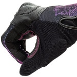 tucano-urbano_ladies-gloves-textile_stacca_black-violet-graphic_detail3.jpg