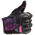 tucano-urbano_ladies-gloves-textile_stacca_black-violet-graphic_detail4.jpg