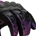 tucano-urbano_ladies-gloves-textile_stacca_black-violet-graphic_detail6.jpg