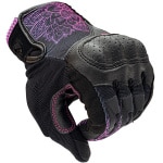 tucano-urbano_ladies-gloves-textile_stacca_black-violet-graphic_detail7.jpg