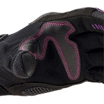 tucano-urbano_ladies-gloves-textile_stacca_black-violet-graphic_detail8.jpg