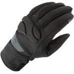 tucano-urbano_ladies-gloves_concept_black.jpg