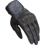 tucano-urbano_ladies-stacca-textile-gloves_black_detail1.jpg