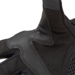 tucano-urbano_ladies-stacca-textile-gloves_black_detail5.jpg