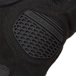 tucano-urbano_ladies-stacca-textile-gloves_black_detail8.jpg