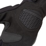 tucano-urbano_ladies-stacca-textile-gloves_black_detail9.jpg