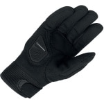 tucano-urbano_ladies-textile-gloves_boss_black_detail1.jpg