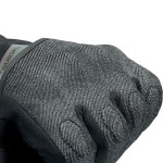 tucano-urbano_ladies-textile-gloves_boss_black_detail3.jpg