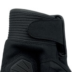 tucano-urbano_ladies-textile-gloves_boss_black_detail5.jpg