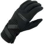 tucano-urbano_ladies-textile-gloves_break_black.jpg