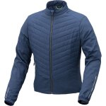 tucano-urbano_mezzo-textile-jacket_dark-blue.jpg