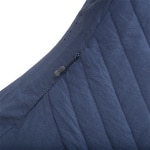 tucano-urbano_mezzo-textile-jacket_dark-blue_detail4.jpg