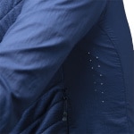 tucano-urbano_mezzo-textile-jacket_dark-blue_detail7.jpg