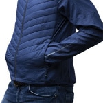 tucano-urbano_mezzo-textile-jacket_dark-blue_detail8.jpg