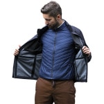 tucano-urbano_mezzo-textile-jacket_dark-blue_detail9.jpg