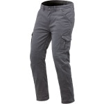 tucano-urbano_molo-jeans_dark-grey.jpg