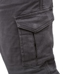 tucano-urbano_molo-jeans_dark-grey_detail2.jpg