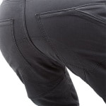 tucano-urbano_molo-jeans_dark-grey_detail4.jpg