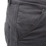 tucano-urbano_molo-jeans_dark-grey_detail5.jpg