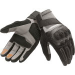 tucano-urbano_mrk3-mixed-gloves_dark-grey.jpg