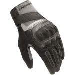 tucano-urbano_mrk3-mixed-gloves_dark-grey_detail1.jpg