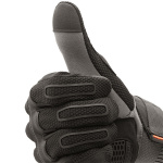 tucano-urbano_mrk3-mixed-gloves_dark-grey_detail3.jpg