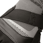 tucano-urbano_mrk3-mixed-gloves_dark-grey_detail4.jpg