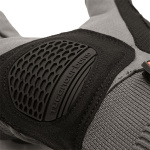 tucano-urbano_mrk3-mixed-gloves_dark-grey_detail5.jpg