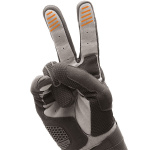 tucano-urbano_mrk3-mixed-gloves_dark-grey_detail6.jpg