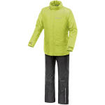 tucano-urbano_rainwear_diluvio-day-hydroscud-set_black-yellow.jpg