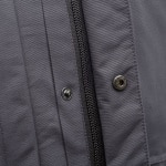 tucano-urbano_simon-textile-jacket_dark-grey_detail2.jpg