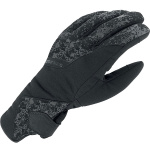 tucano-urbano_textile-gloves_bud_concrete.jpg