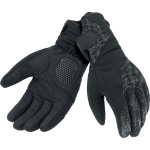 tucano-urbano_textile-gloves_bud_concrete_detail1.jpg