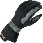 tucano-urbano_textile-gloves_defender_black.jpg