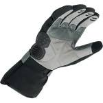 tucano-urbano_textile-gloves_defender_black_detail1.jpg