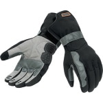 tucano-urbano_textile-gloves_defender_black_detail2.jpg