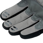 tucano-urbano_textile-gloves_defender_black_detail4.jpg