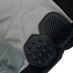 tucano-urbano_textile-gloves_defender_black_detail5.jpg